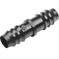4078500063043 - GARDENA Gard Verbinder unterirdisches Tropfrohr 05391-20 (05391-20) 4078500063043 - GARDENA Gard Verbinder unterirdisches Tropfrohr 05391-20 (05391-20)