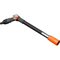 4078500064774 - Metall wasserführender Stiel für Gartenschlauch cleansystem Flex 4078500064774 GARDENA