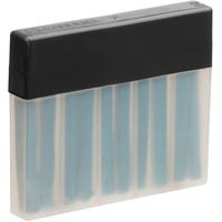 4078500065085 - GARDENA Seifenstäbchen Cleansystem Cleansystem-Reiniger 10 St