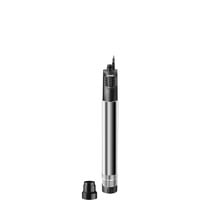 4078500077859 - GARDENA Tauch- Druckpumpe Premium Tiefbrunnenpumpe 6000 5 inox automatic 4078500077859 - GARDENA Tauch- Druckpumpe Premium Tiefbrunnenpumpe 6000 5 inox automatic