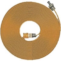4078500099608 - Rasensprenger Ready-to-use 150 m 4078500099608 GARDENA 4078500099608 - Rasensprenger Ready-to-use 150 m 4078500099608 GARDENA