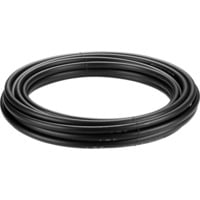 4078500134606 - 01346-20 Verlegerohr 13 mm (1 2) 15 m Rolle - Gardena