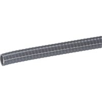 4078500172226 - GARDENA 01722-22 25 m Schwarz Saugschlauch 4078500172226 - GARDENA 01722-22 25 m Schwarz Saugschlauch