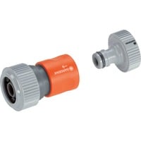 4078500175005 - Pumpen-Anschlusssatz 13mm (1 2“) Schlauchstück