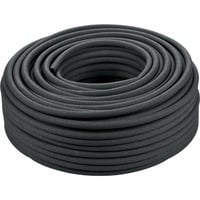 4078500198721 - - soaker hose - 100 m