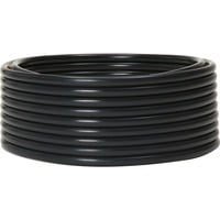 4078500270007 - GARDENA Sprinklersystem Verlegerohr Schlauchlänge 25 m 02700-20
