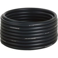4078500270106 - GARDENA Sprinklersystem Verlegerohr Schlauchlänge 50 m 02701-20 4078500270106 - GARDENA Sprinklersystem Verlegerohr Schlauchlänge 50 m 02701-20