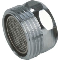 4078500290609 - SB-Perlstrahl-Gewindeadapter m 22 x 1 265 mm (g 3 4) (2906-20) - Gardena 4078500290609 - SB-Perlstrahl-Gewindeadapter m 22 x 1 265 mm (g 3 4) (2906-20) - Gardena