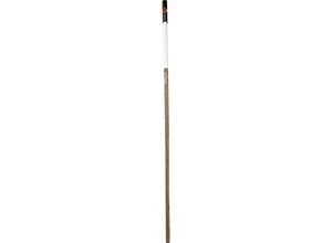 4078500372503 - Holz Besenstiel Combisystem 4078500372503 Gardena