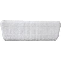 4078500556507 - GARDENA Fenstertücher Cleansystem-Reinigungs weiß