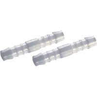 4078500729208 - 07292-20 pvc Schlauch-Verbindungsstück 8 mm 2er Set - Gardena 4078500729208 - 07292-20 pvc Schlauch-Verbindungsstück 8 mm 2er Set - Gardena