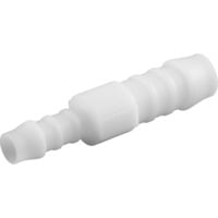 4078500732208 - - hose extension joint - suitable for 8 mm and 12 mm hoses