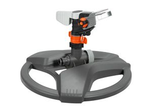 4078500813501 - Kreis- und Viereckregner Premium Impuls- Kreis- und Sektor 4078500813501 GARDENA