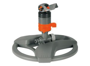 4078500814300 - Kreisregner Comfort Turbinenregner 4078500814300 GARDENA