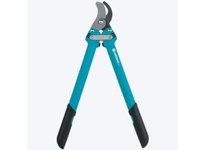 4078500877008 - GARDENA Comfort Astschere 500 BL kraftvolle Bypass-Schere ultraleicht max Ast-Ø 35 mm 4078500877008 - GARDENA Comfort Astschere 500 BL kraftvolle Bypass-Schere ultraleicht max Ast-Ø 35 mm