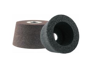 4081600631081 - CS120N - Tassen die Sie mit sehr feinem Siliziumkarbid dulden sollten - Dronco 4081600631081 - CS120N - Tassen die Sie mit sehr feinem Siliziumkarbid dulden sollten - Dronco