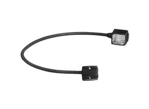 4082300017199 - Leseleuchte Halogen 12v 2ab 004 532-061 Leseleuchte Daf 1527648 Hella 2ab004532061 4082300017199 - Leseleuchte Halogen 12v 2ab 004 532-061 Leseleuchte Daf 1527648 Hella 2ab004532061