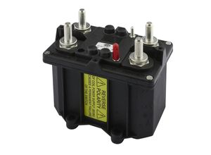 4082300158311 - HELLA Hauptschalter Batterie 6EK 008 776-011