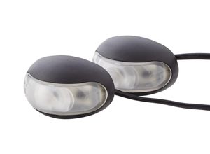 4082300305241 - HELLA Positionsleuchte 2PF 959 570-212 2197407E24005111101686 STANDLICHT 900002889 4082300305241 - HELLA Positionsleuchte 2PF 959 570-212 2197407E24005111101686 STANDLICHT 900002889