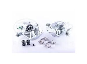 4082300425161 - Bremssattel hinten rechts für Bremsscheibendicke 20mm MITSUBISHI MR475592 8AC 355 395-361