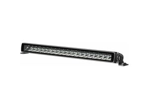 4082300808124 - 1FJ 358 176-301 led Slim Lightbar 20 - Hella