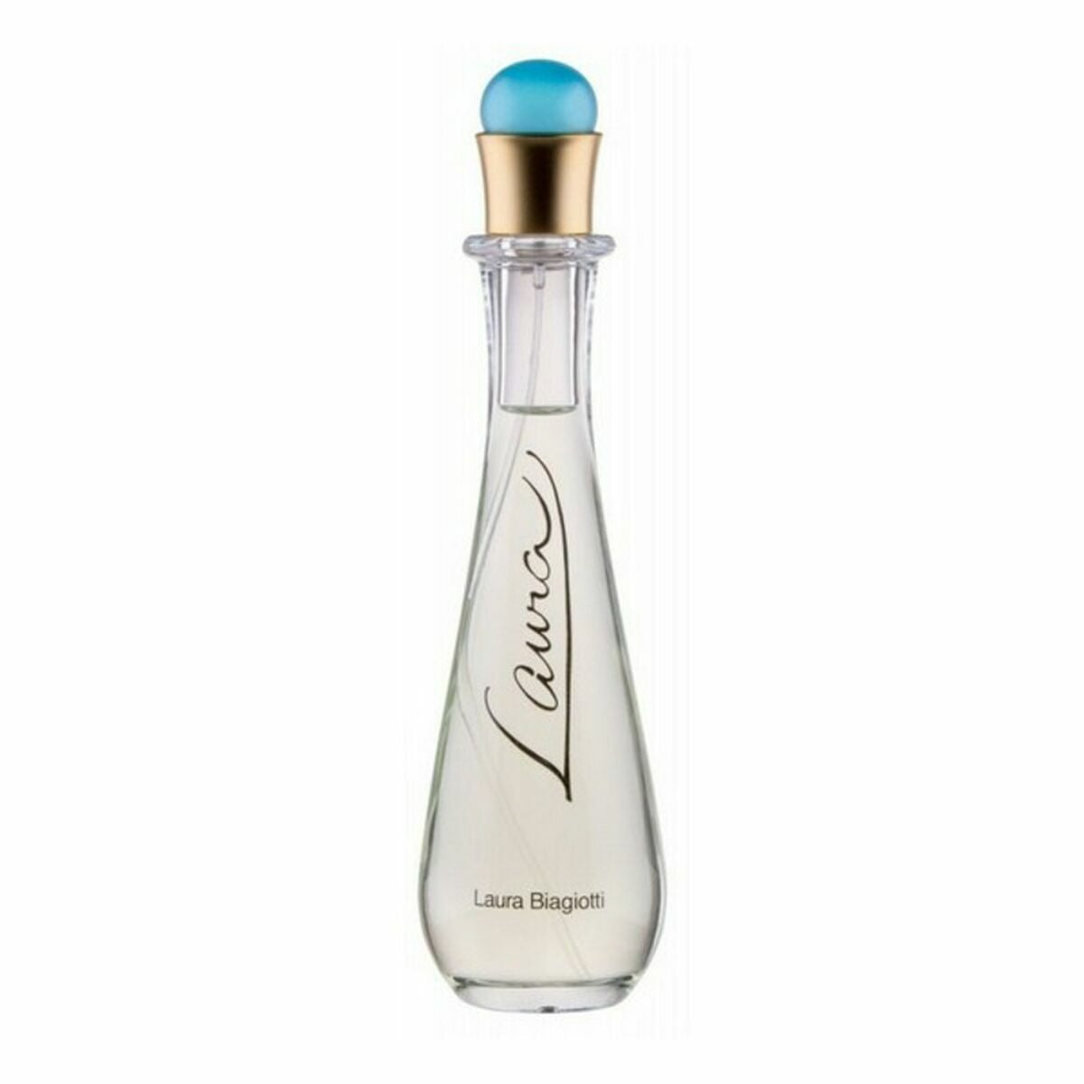 4084500214255 - P Laura P-Lb-404-50 50 ml Eau de Toilette