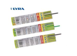 4084900406861 - Dry Ersatzminen Set Special - Lyra