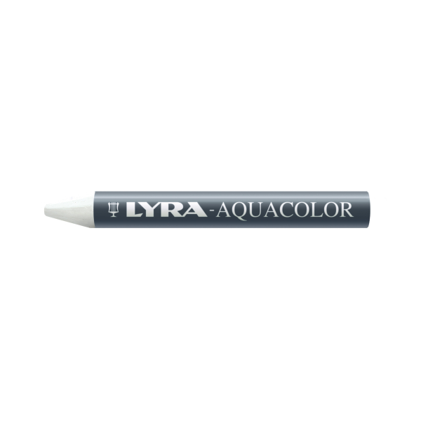 4084900530016 - Kreide AQUACOLOR L5619001 ws 4084900530016 Lyra