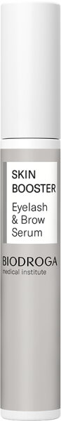 4086100801798 - Skin Booster Eyelash & Brow Serum 10 ml
