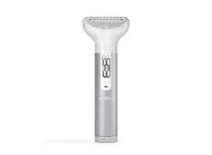 4099514000046 - Ailoria Evapore Körperrasierer USB 1 St 4099514000046 - Ailoria Evapore Körperrasierer USB 1 St