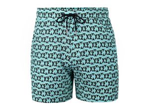 4099514001203 - Badeshorts SEASHEY 4099514001203 - Badeshorts SEASHEY