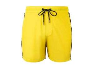 4099514001449 - Badeshorts SEABEAT