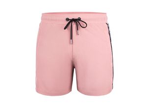 4099514001494 - Badeshorts SEABEAT