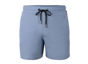 4099514001548 - Badeshorts SEABEAT