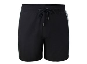 4099514001692 - Badeshorts SEABEAT