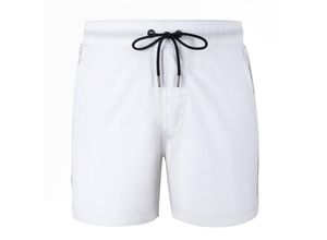 4099514001746 - Badeshorts SEABEAT