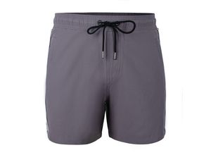 4099514001791 - Badeshorts SEABEAT