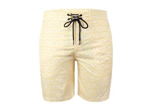 4099514001845 - Badeshorts DAZZERS