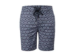 4099514001944 - Badeshorts DAZZERS