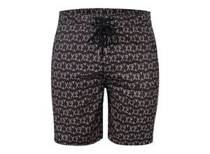 4099514002095 - Badeshorts DAZZERS