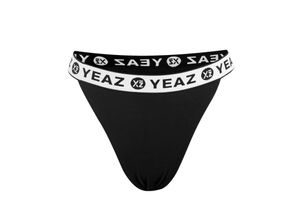 4099514003016 - Bikini Bottom BAGATELLE