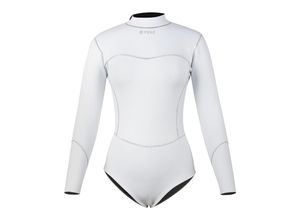 4099514003191 - Wetsuit NEOBODY