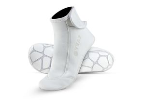 4099514003450 - Neoprensocken NEOSOCK GRIP PRO 4099514003450 - Neoprensocken NEOSOCK GRIP PRO