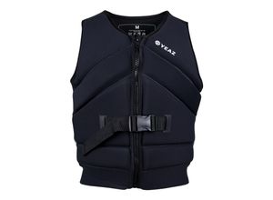 4099514003641 - Neoprenweste mit Gurt NEOVEST PRO