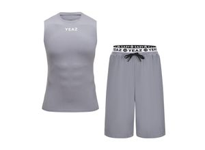 4099514003689 - Set INSTRUCTOR