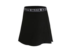 4099514004570 - Skirt MYTH