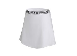 4099514004716 - Skirt MYTH