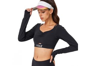 4099514005645 - Long Shirt HORIZON