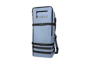 4099514006369 - SUP Rucksack MARINA