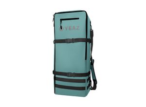 4099514006383 - SUP Rucksack COSTIERA